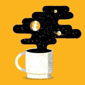 Meet your Posher, Sofia